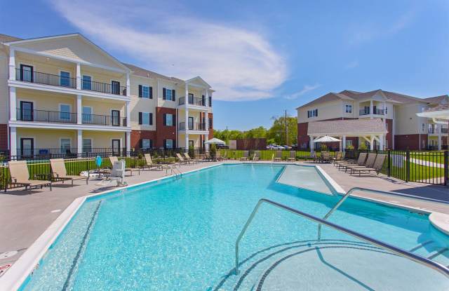 The Southern photos photos The Southern photos photos