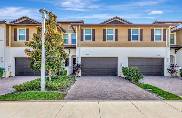 4924 POINTE MIDTOWN WAY 21 - 1 photos photos