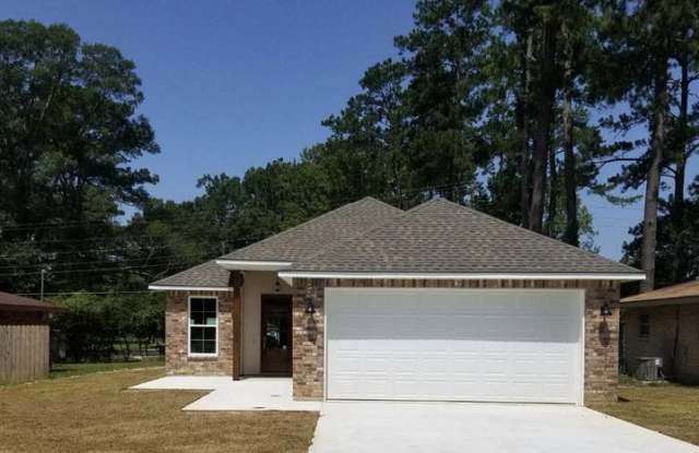 32639 Cynthia Drive - 32639 Cynthia Drive, Livingston County, LA 70706