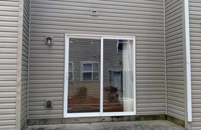 211 Pine Street photos photos