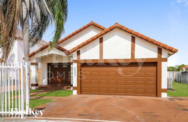 5860 Southwest 150th Avenue photos photos 5860 Southwest 150th Avenue photos photos