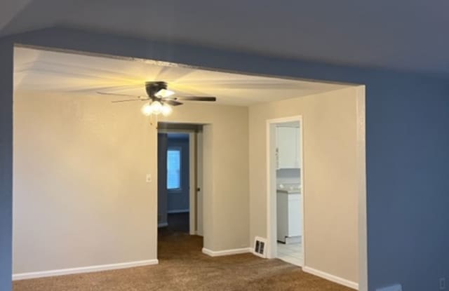 3567 S 31st St photos photos