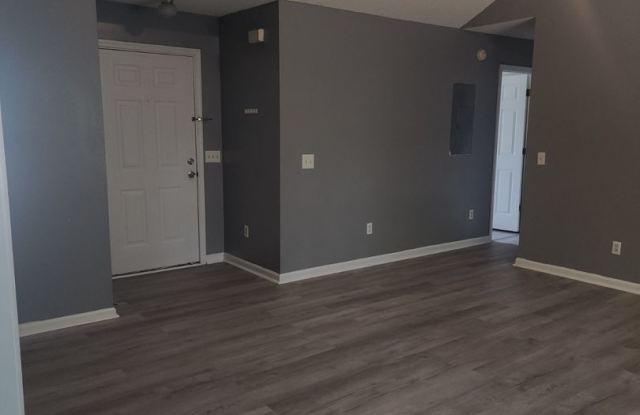 Beautiful 3bd/2ba home ready to rent Gallery 4