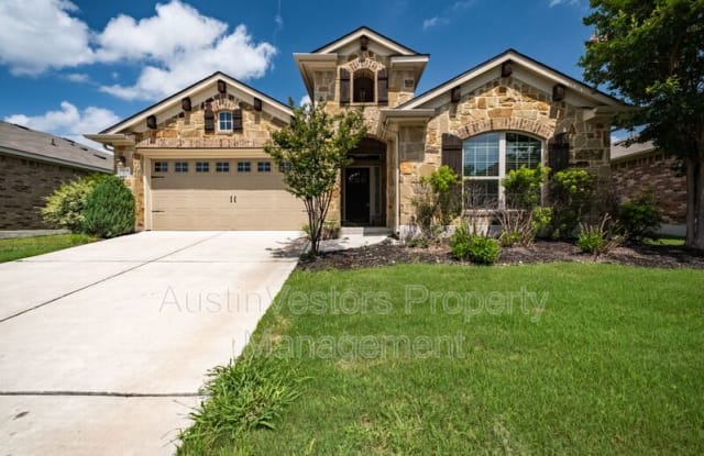 17624 Bridgefarmer Blvd photos photos
