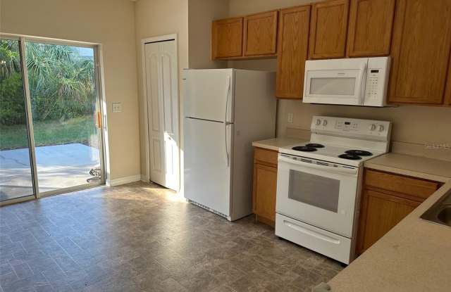 15916 FISHHAWK VIEW DRIVE Gallery 4