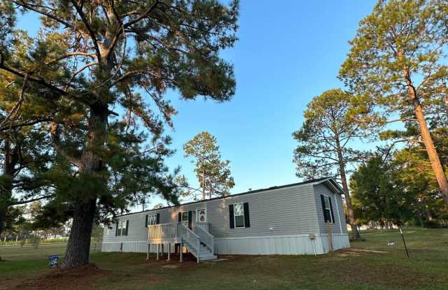 2846 Smyrna Rd. photos photos