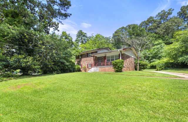 2783 Williamsburg Way photos photos