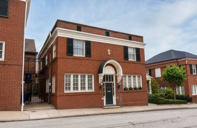 SHADYSIDE RENTAL photos photos