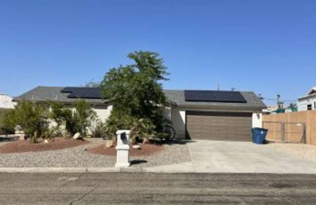 Coming Soon! DO NOT DISTURB TENANTS! photos photos Coming Soon! DO NOT DISTURB TENANTS! photos photos