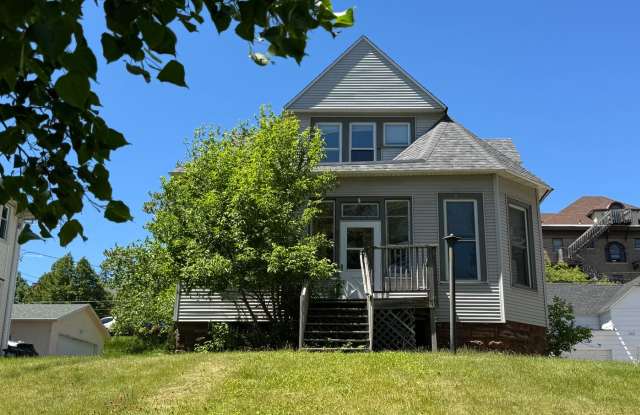 1821 E 1st Street - **Pending** photos photos