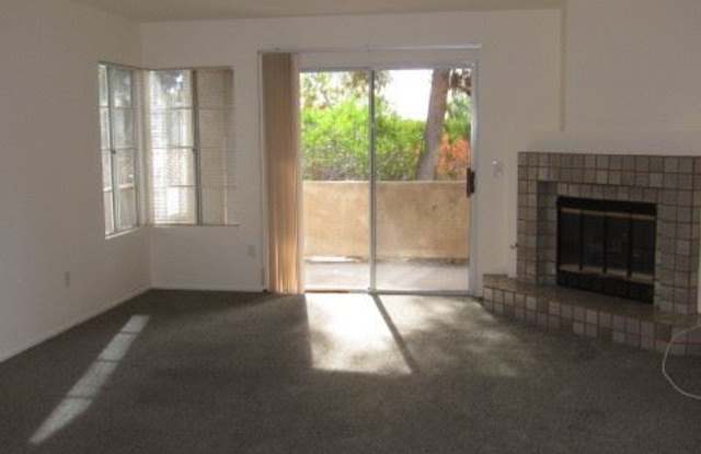 4855 Bella Pacific Row Unit 126 Gallery 3
