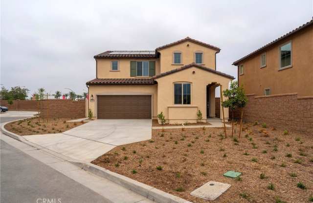 3955 Satsuma Lane photos photos