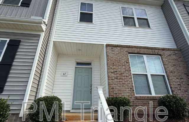 67 Blakely St photos photos 67 Blakely St photos photos