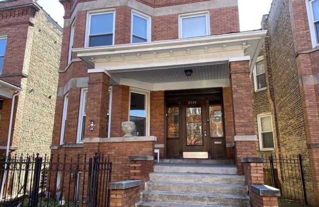 3749 W Wrightwood Avenue unit: 1 photos photos 3749 W Wrightwood Avenue unit: 1 photos photos