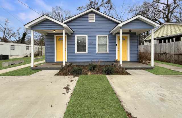 415-A Highlawn Avenue photos photos