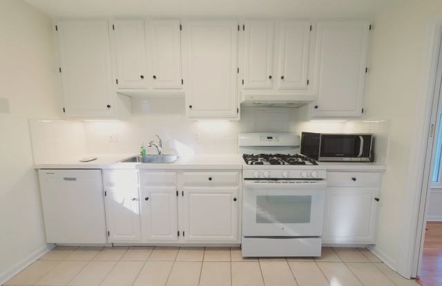 57 Whitmore Lane photos photos 57 Whitmore Lane photos photos