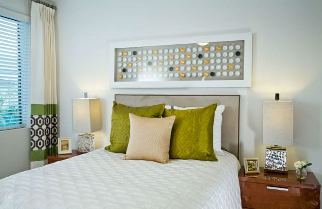 Avion on Legacy Apartments Scottsdale Gallery 3
