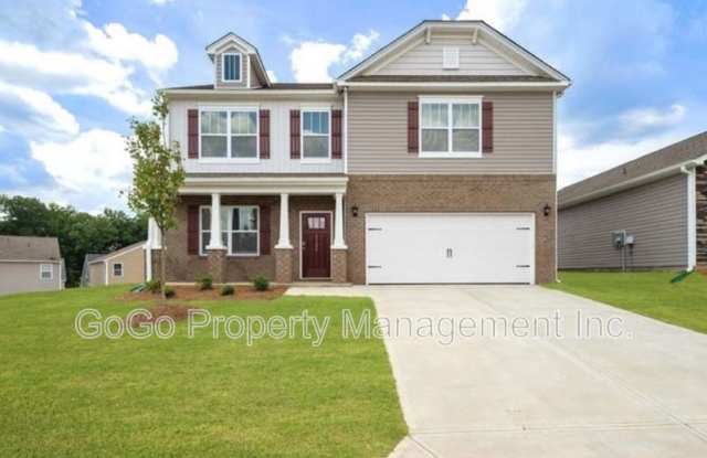4310 Remington Avenue photos photos