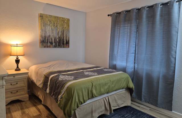 39724 Sunrose Drive Gallery 4