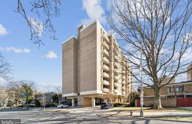 430 M Street SW photos photos