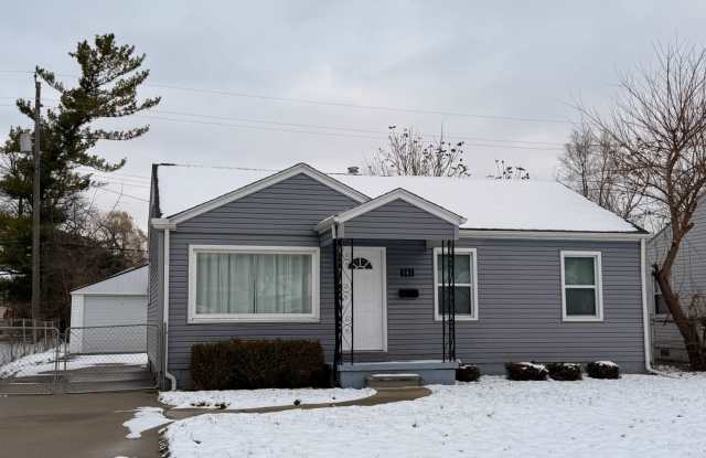 NEW RENTAL! photos photos