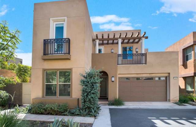 130 Newall - 130 Newall, Irvine, CA 92618