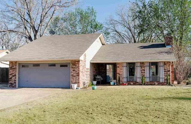 1809 Denim Ln photos photos 1809 Denim Ln photos photos