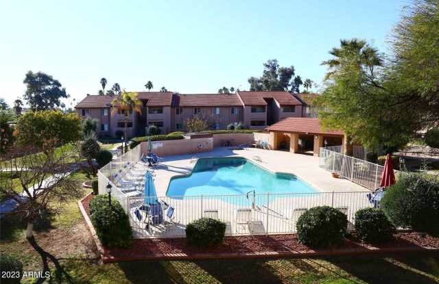 1942 S EMERSON -- - 1942 South Emerson, Mesa, AZ 85210