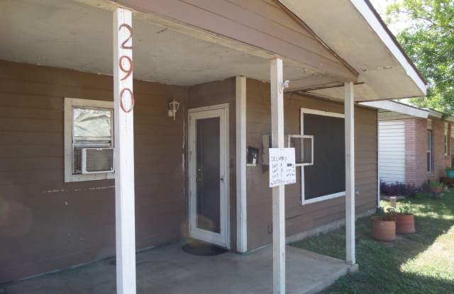 290 Harcourt Ave. Gallery 2