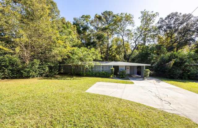 749 NW 34TH STREET photos photos