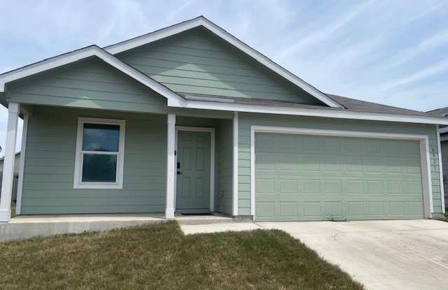 6827 Grand Valley photos photos