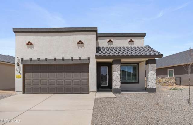 7445 Norte Mesa Lane photos photos