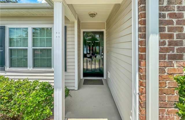 14 Rivermoor Court Gallery 3