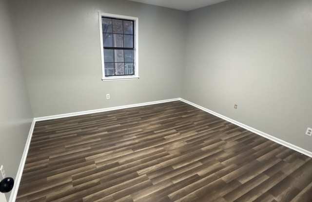 207 Highland Street Apt 8 Gallery 3