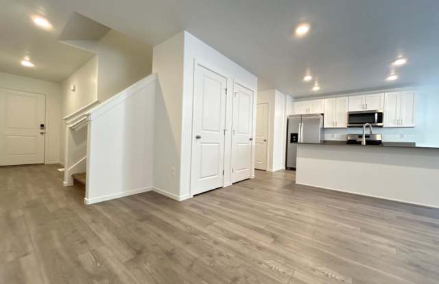 Rockwell Lane House!! Gallery 3