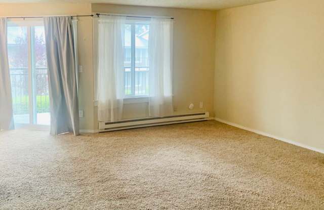 3278 80th Ave SE Apt 1 Gallery 4