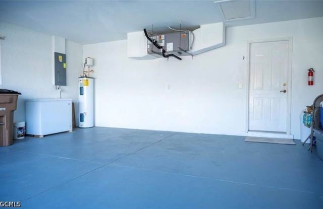 234 SE 1st Avenue Gallery 4