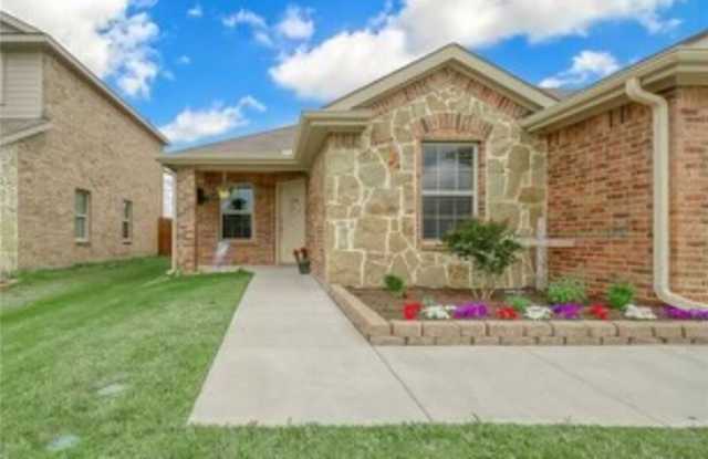 1087 Decker Dr photos photos