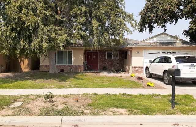 Single Family Home photos photos