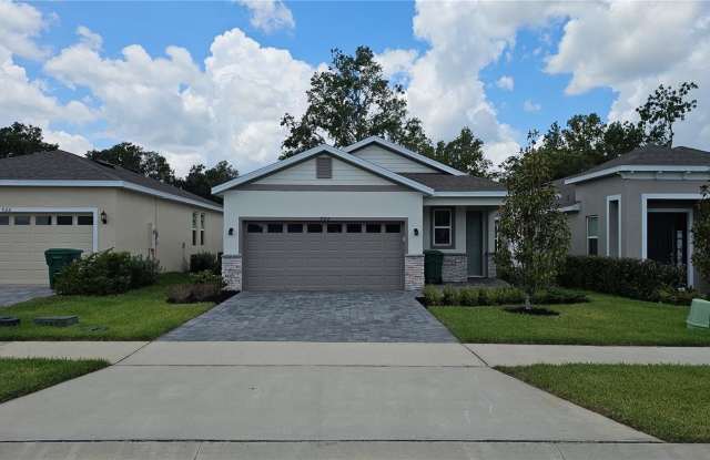 722 LEMON AVENUE photos photos