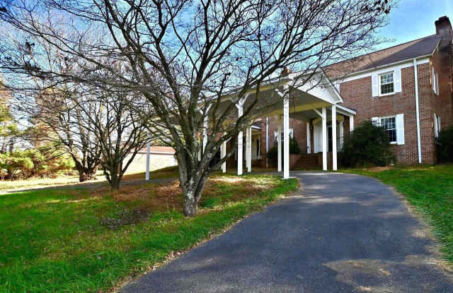 7429 HAWKINS CREAMERY ROAD - 7429 Hawkins Creamery Road, Montgomery County, MD 20882