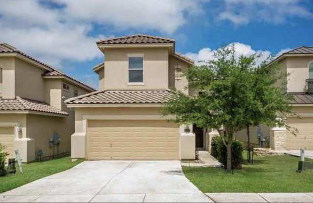 3907 Woodbridge Way photos photos