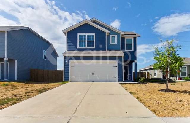 5523 Littoral Road photos photos