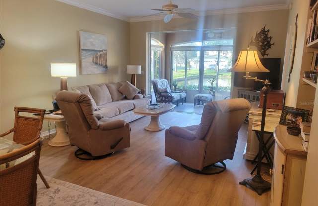 1203 GONDOLA PARK Drive Gallery 3