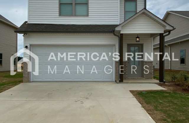 Home for Rent in Cullman, AL… Available to View Now! photos photos