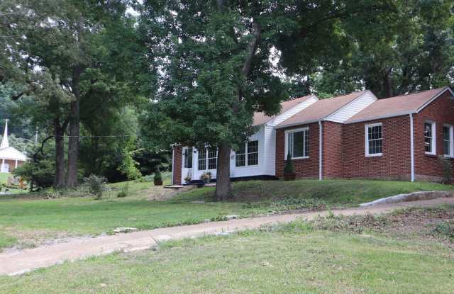 1211 Glenwood Drive photos photos