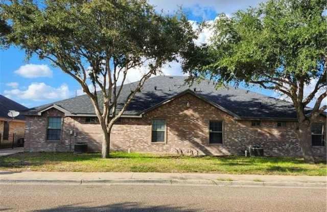 1309 Prosperity Drive photos photos
