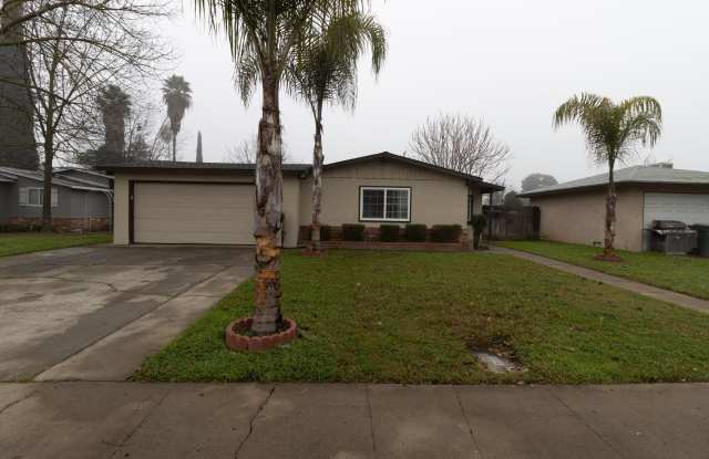 Beautiful 3 Beds 2 Baths House photos photos Beautiful 3 Beds 2 Baths House photos photos