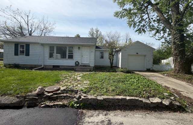 3 Bedroom and 1 bath photos photos