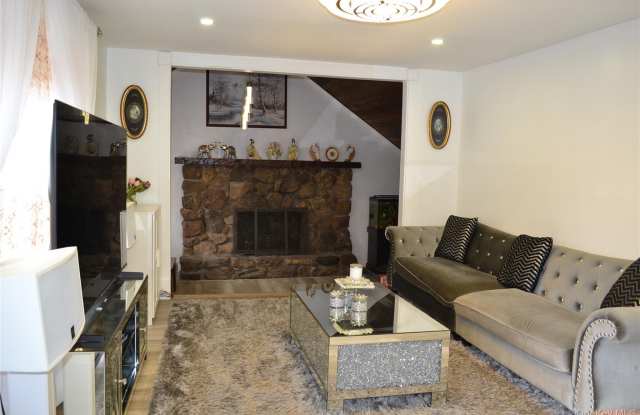 7 Grand Haven Drive Gallery 3